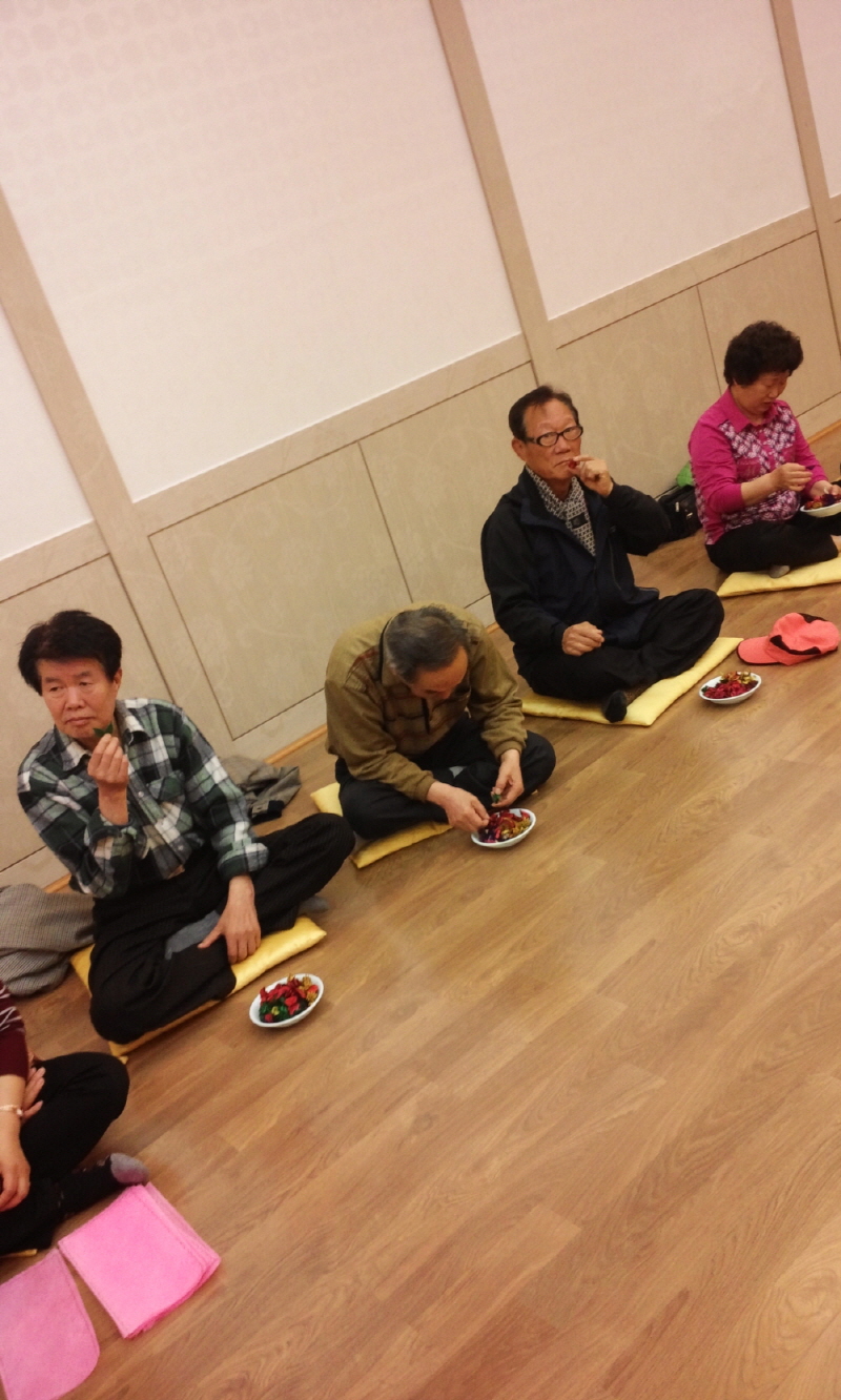 크기변환IMG_20130425_112859.jpg