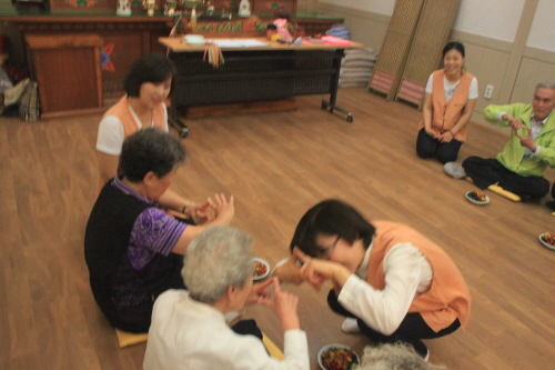 크기변환_IMG_0349.JPG