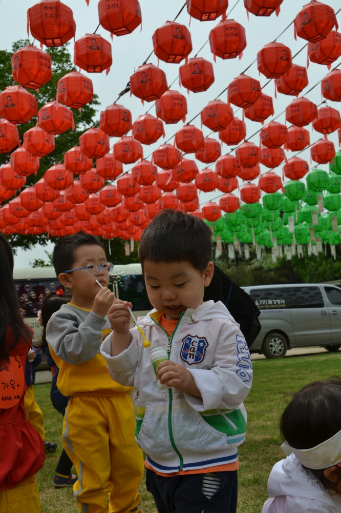 크기변환_DSC_0371.JPG