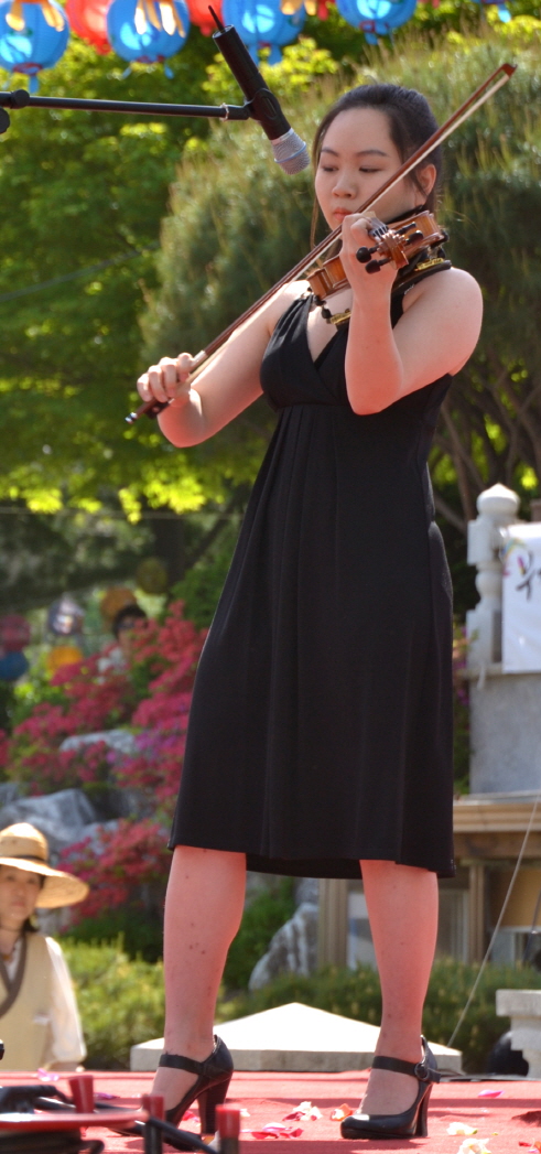 DSC_0310.jpg