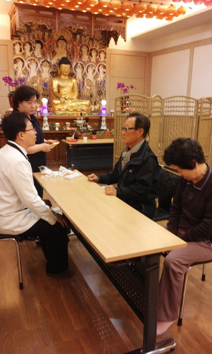크기변환IMG_20130425_120002.jpg