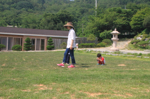 크기변환_IMG_0368.JPG