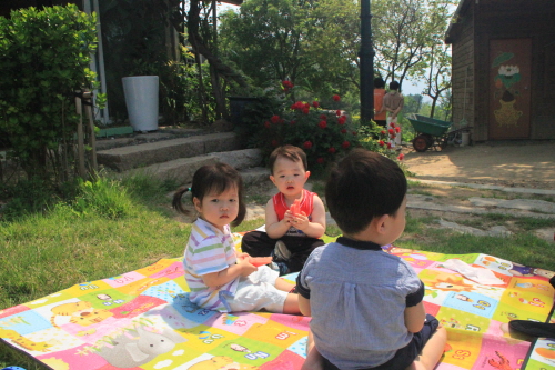 크기변환_IMG_0358.JPG