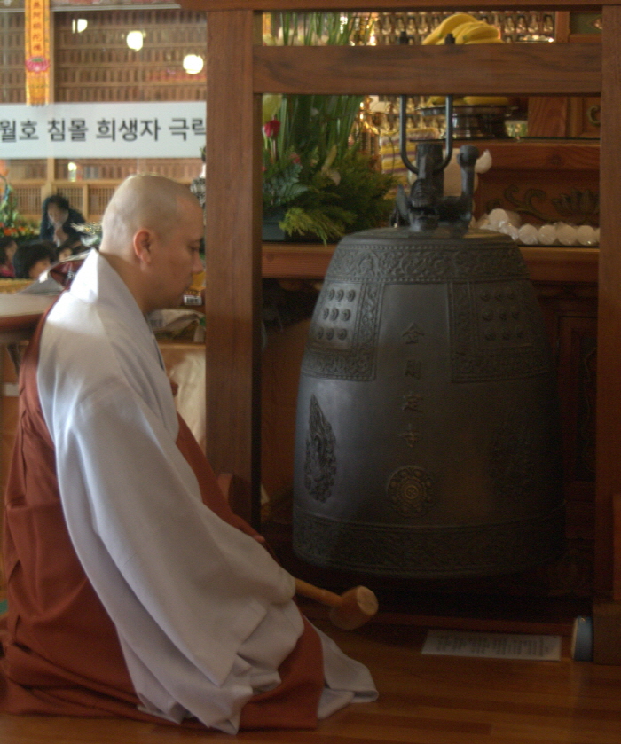 크기변환_P5061391.jpg