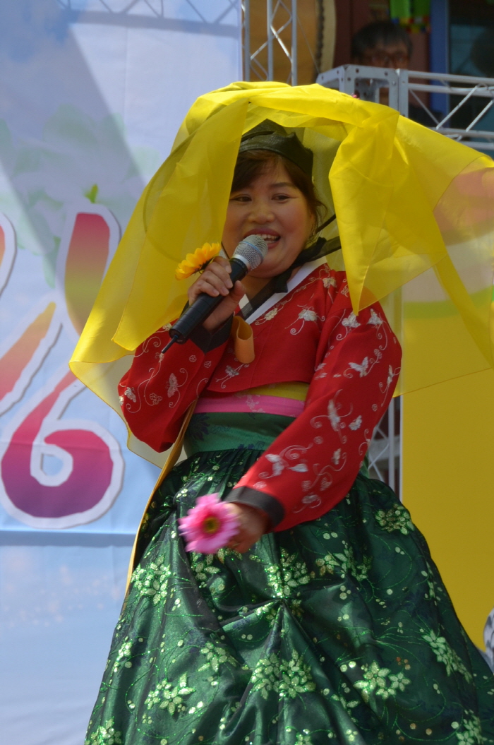 DSC_0295.JPG