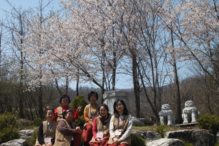 크기변환_IMG_9909.JPG