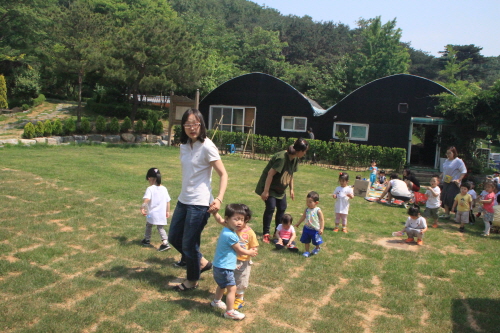 크기변환_IMG_0370.JPG
