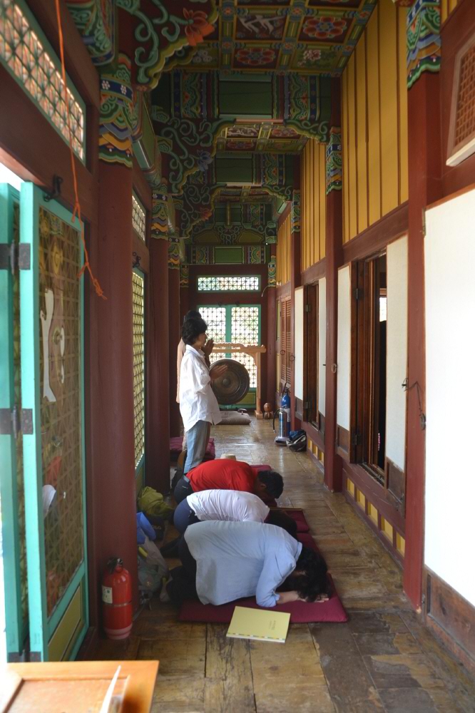 크기변환_DSC_0139.JPG