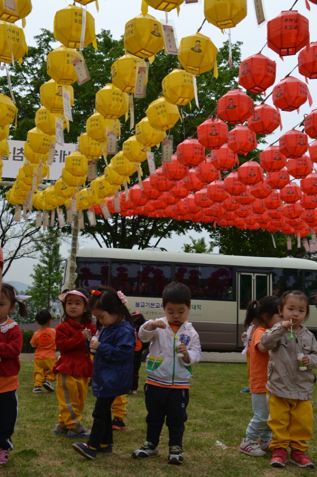 크기변환_DSC_0339.JPG