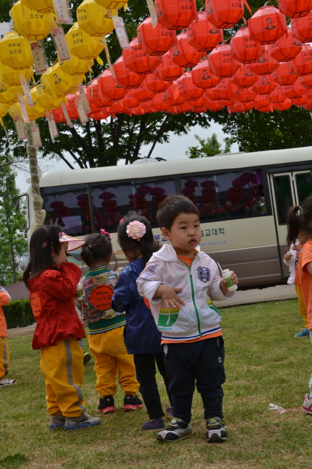 크기변환_DSC_0336.JPG