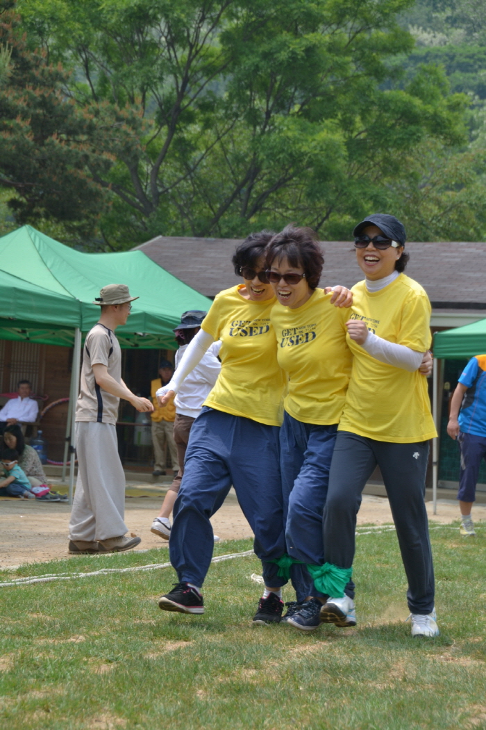 DSC_0185.JPG