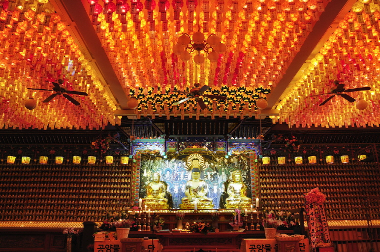 buddha-194.jpg