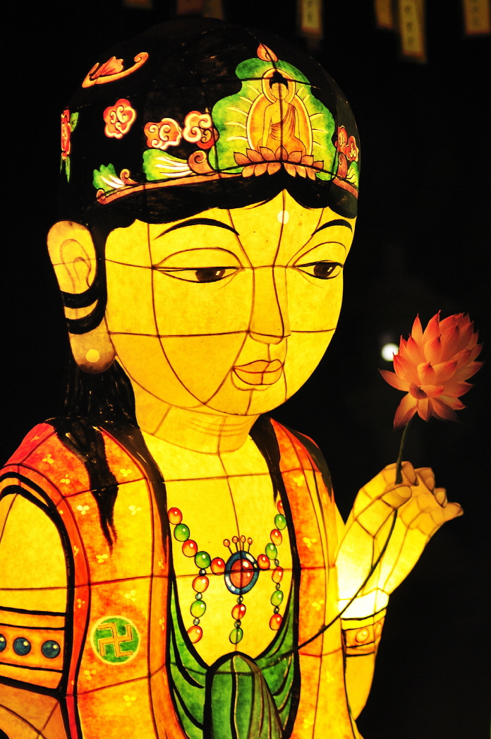 buddha-206.jpg