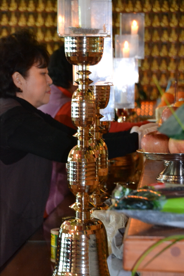 꾸미기_DSC_0237.jpg