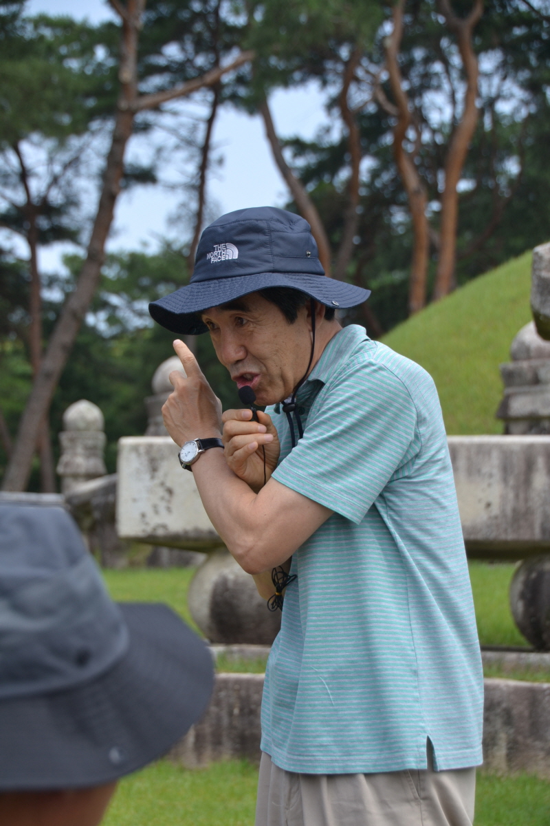 DSC_0164.jpg