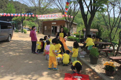 크기변환_IMG_0264.JPG