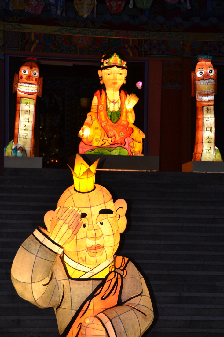 사진 034.jpg