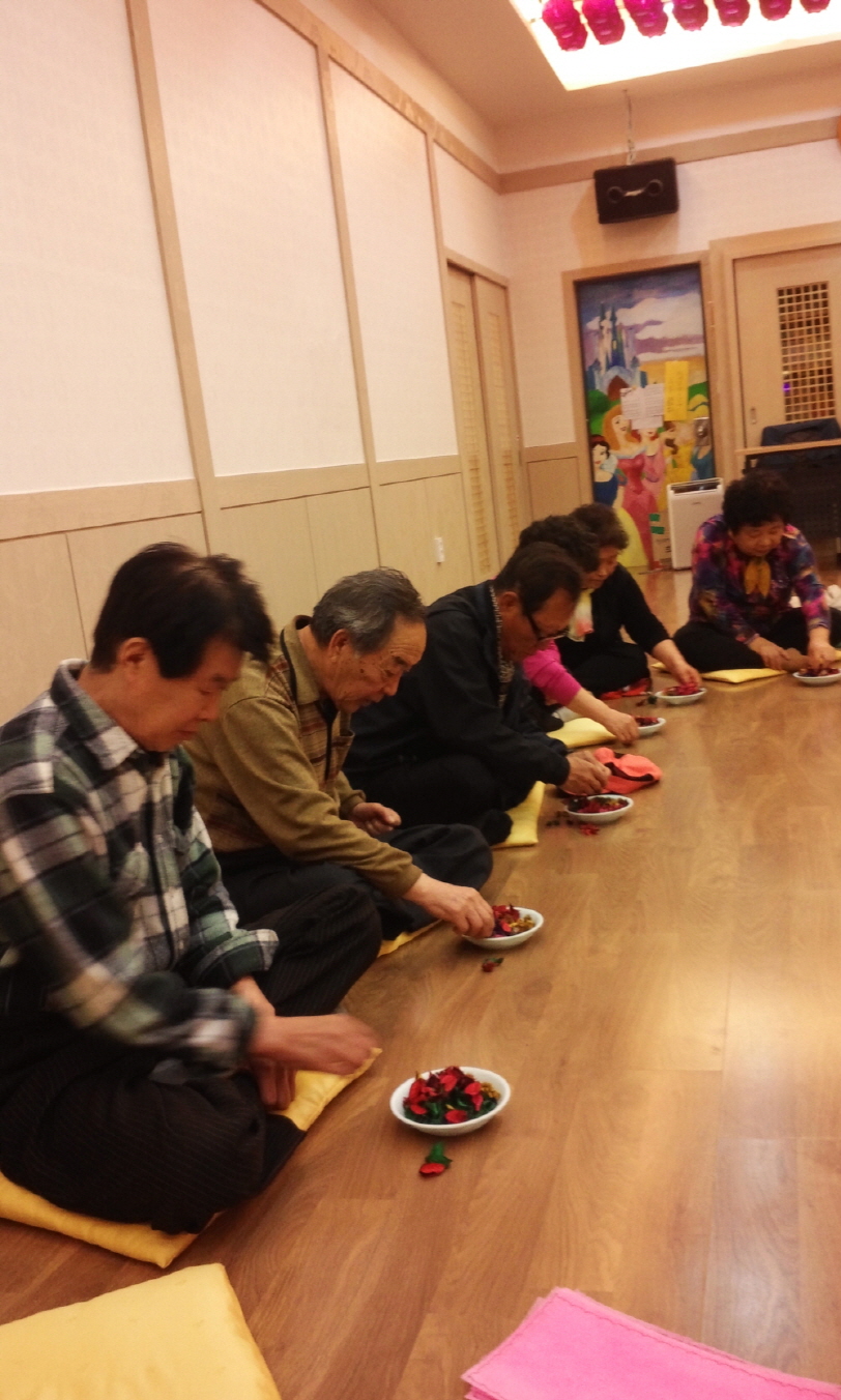 크기변환IMG_20130425_112941.jpg
