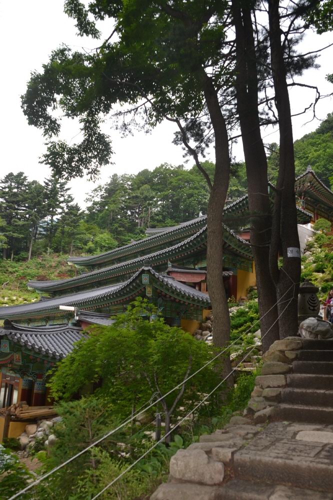 크기변환_DSC_0193.JPG
