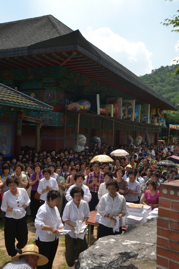 사진 185.JPG