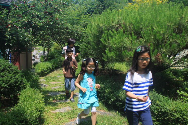 크기변환_IMG_6606.JPG
