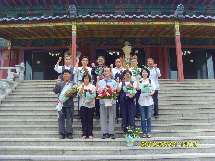 SNV39308.JPG