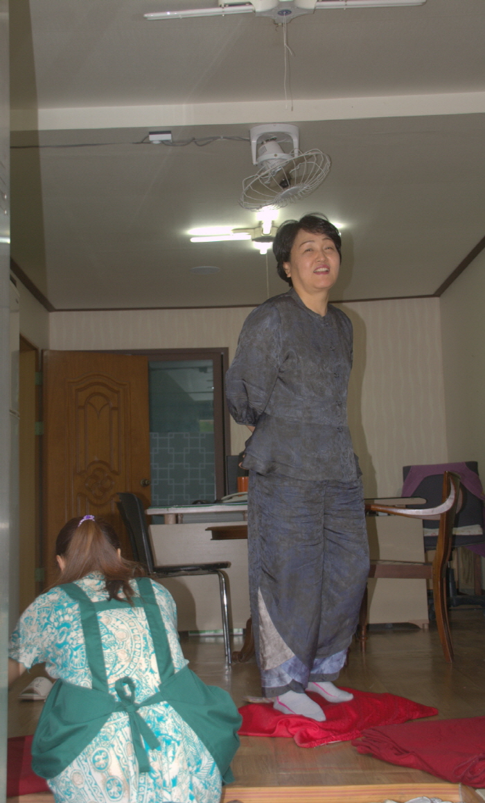 크기변환_DSC_0353.NEF.jpg