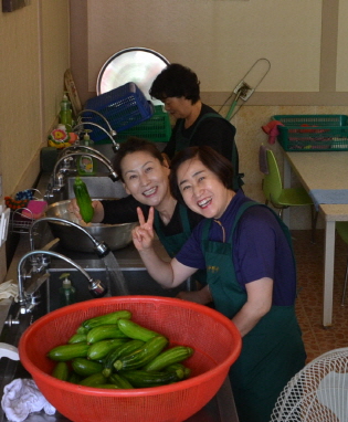 크기변환_DSC_0009.JPG