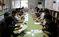 IMG_2367.JPG