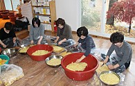 IMG_3744.JPG
