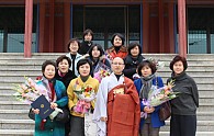 IMG_4284.JPG