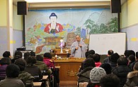 IMG_4294.JPG