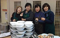DSCF3065.jpg