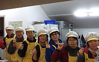 DSCF3077.jpg