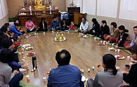 resized_20150418_201237_959442852.jpg