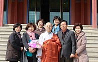 IMG_6614.JPG