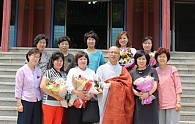 IMG_8500.JPG