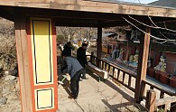 SAM_0042.JPG