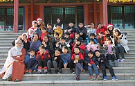 IMG_8052.JPG