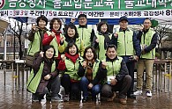 전7D2A~1.JPG