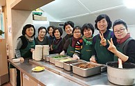 resized_20160215_131703_1101549703.jpg