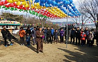 SAM_0808.JPG