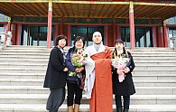 SAM_0967.JPG