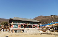 SAM_0062.jpg