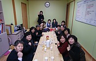 SAM_0108.JPG