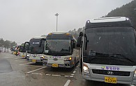 SAM_0186.JPG