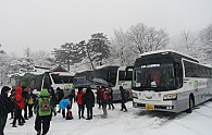 SAM_0199.JPG