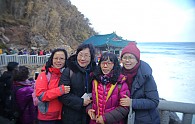 SAM_0392.JPG