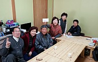 20160320_140720.jpg