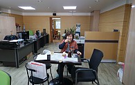 SAM_1250.JPG